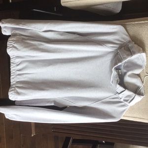 COPY - Lululemon long  sleeve